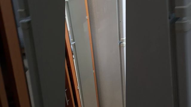1000003905.mp4