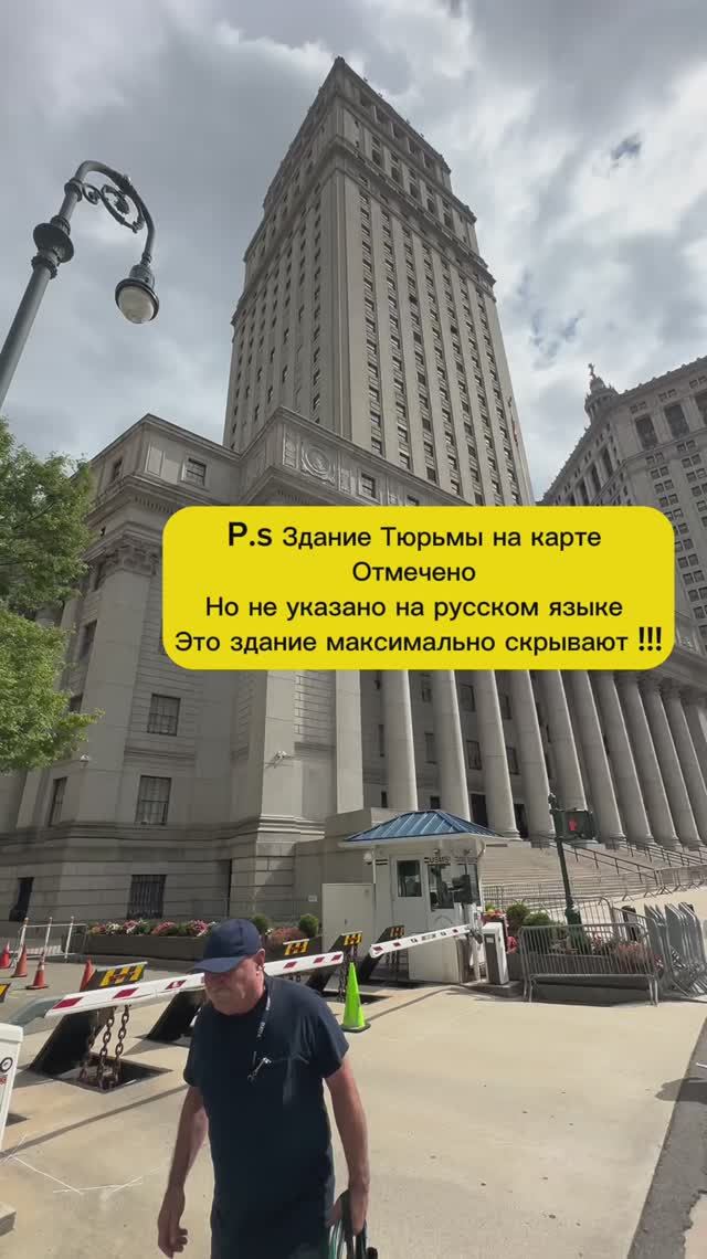 Ты бы согласился покинуть США за 1000 долларов? #топыкатегорий