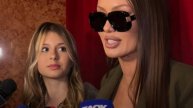 «Моя боль»: Виктория Боня шокирована нежеланием дочери проводить с ней время