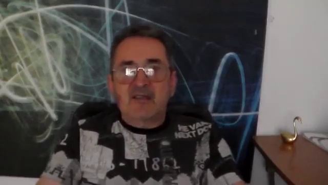 Bastyon (1).mp4