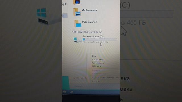 1000003518.mp4