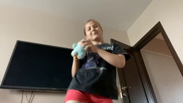 Песня ля Биби
Пхпхпхппххпхппххпхпх