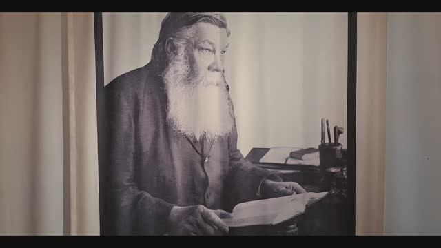 «Сибирский род Бобровниковых. Е.А. Яковлева»