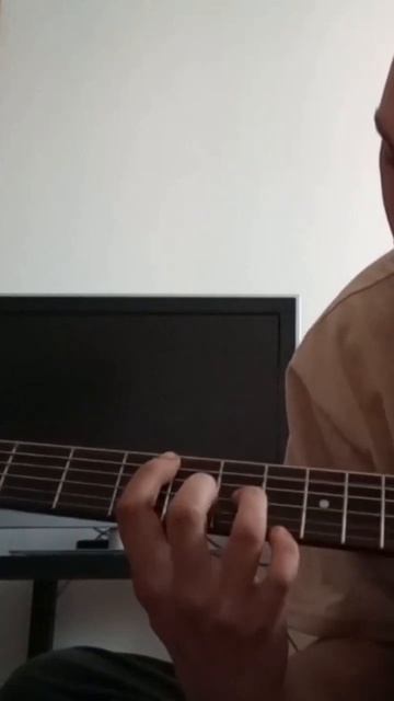 #guitar #рифмыпоэтовструныгитары #music #урокигитарыонлайн #cover #игратьнагитаре #acousticguitar