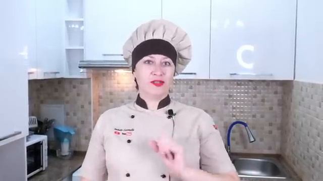 Как правильно и вкусно приготовить гуляш из говяжьего сердца. Пошаговый рецепт, вкусное блюдо.