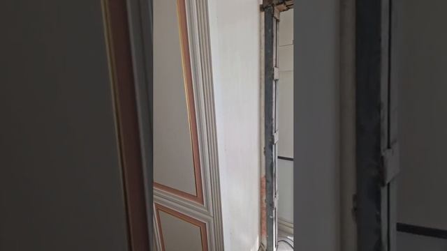 1000392821.mp4