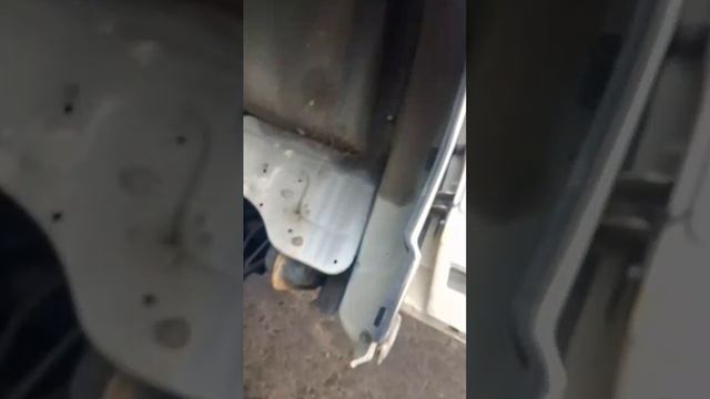 5382.mp4