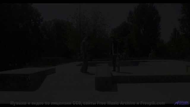 Это видео - как сон, в который не хочется просыпаться! - Im Aware of You (Julia Felix) -- Ov Moi Omm