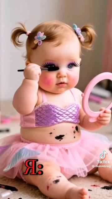 #Я #вас #люблю😍😍😍😍😍😍