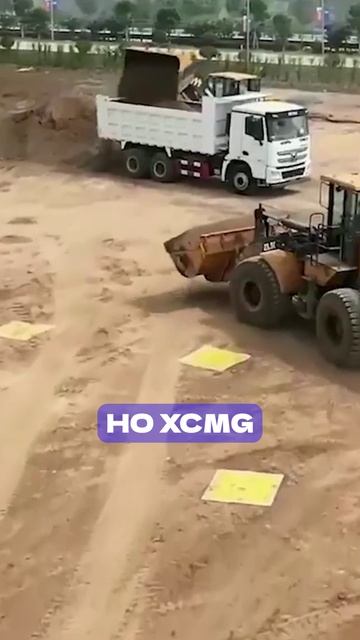 Купить погрузчик под ключ с LogistHub