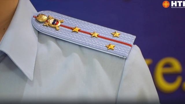 В Калмыкии задержаны четыре гражданина, находящихся в федеральном розыске