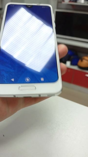 sharp aquos r2 доп
