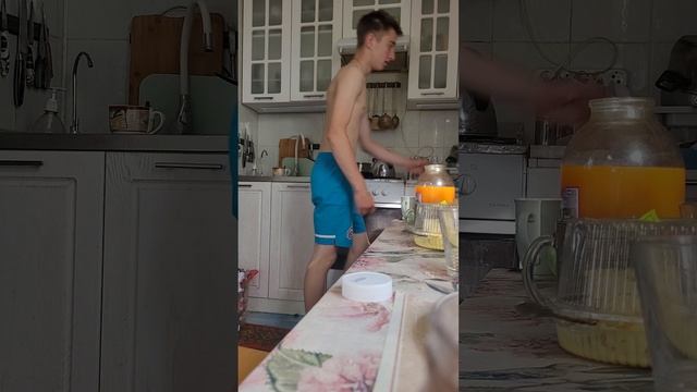 Кирилл