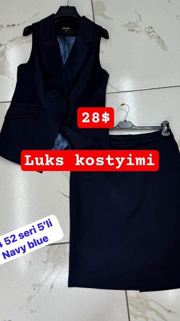 Office suits  офисная одежда  люкс  оптом #мода2025 #fashio