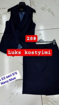 Office suits офисная одежда люкс оптом #мода2025 #fashio