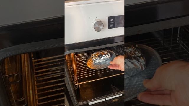 Груша запеченая (1)