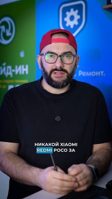 Стоит ли покупать Samsung s22 ultra на 2025 год