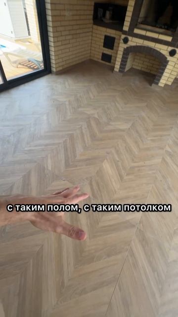Рубрика "О продукте"
