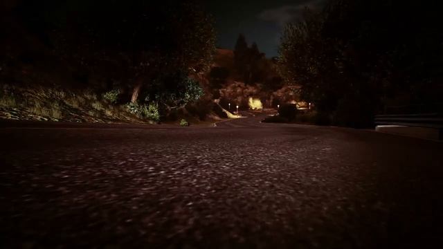 Maya Next _❝𝙉𝘼𝘽𝙔 𝙍𝘼𝘾𝙄𝙉𝙂 𝘾𝙇𝙐𝘽❝_MURRIETA_GTA 5RP (1)