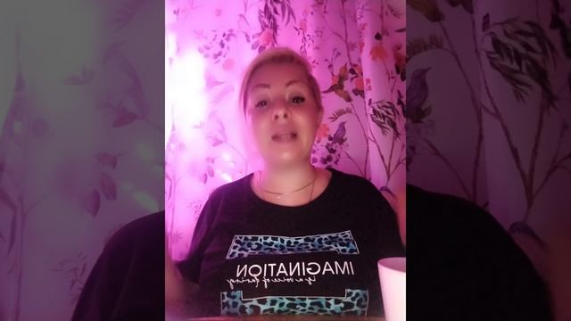 Летнее Солнцестояние.