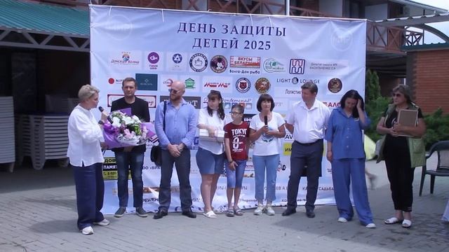 Дневной выпуск новостей от 19.06.25