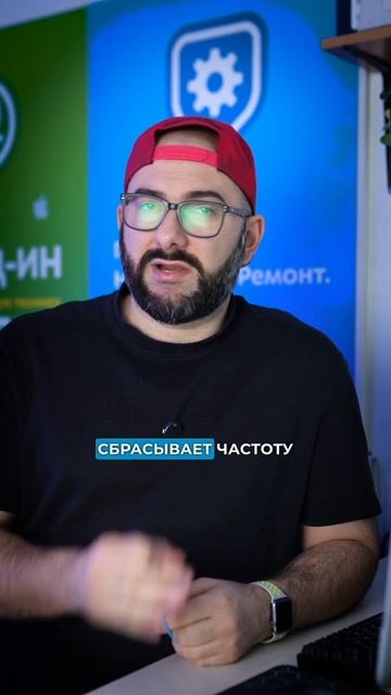 Стоит ли покупать Pixel 7 Pro на 2025 год?