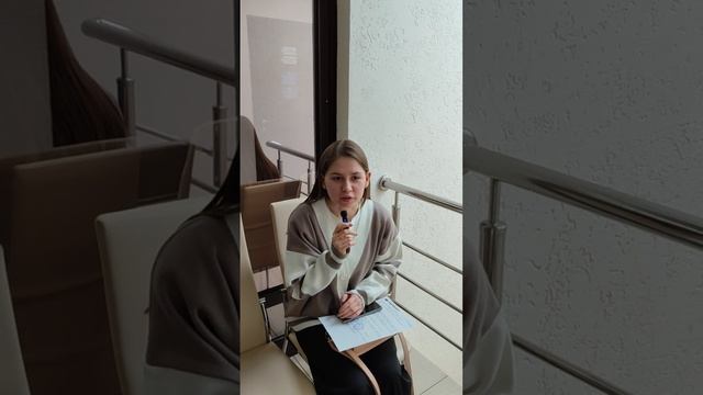 Отзыв о лазерной коррекции зрения в клинике "Зрение Новосибирск", 88001009876