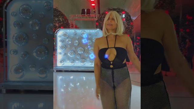 Адам и Ева отель Турция Белек.Adam а` Eve Hotel, Antalya.