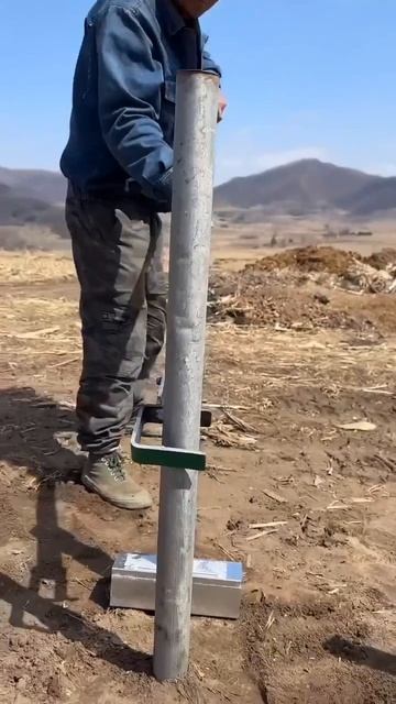 Отличный девайс.