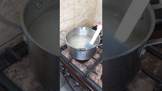 Черешня в сиропе. Концентрированный компот из черешни на зиму
