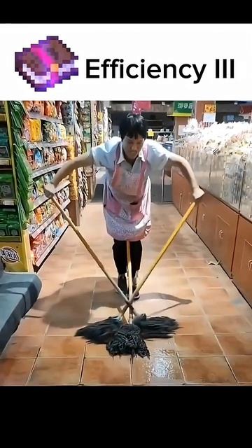 Майнкрафт в реальной жизни 3 #майнкрафт #minecraft #reallife