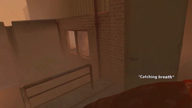 Arizona Sunshine 2 VR #oculusquest2  ч8