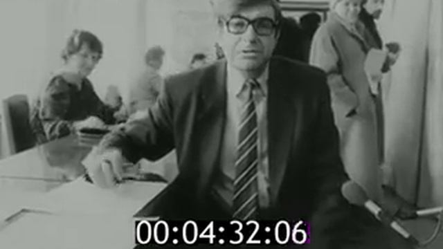 киножурнал СОВЕТСКИЙ УРАЛ 1990 № 8