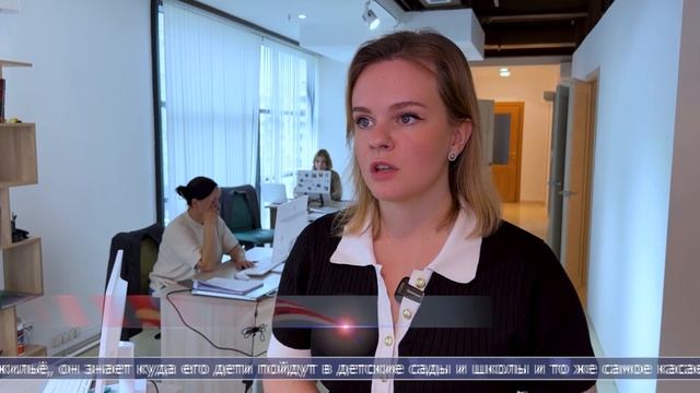 18.06.2025 Сервис «Единое окно» расширяет возможности для сахалинского бизнеса