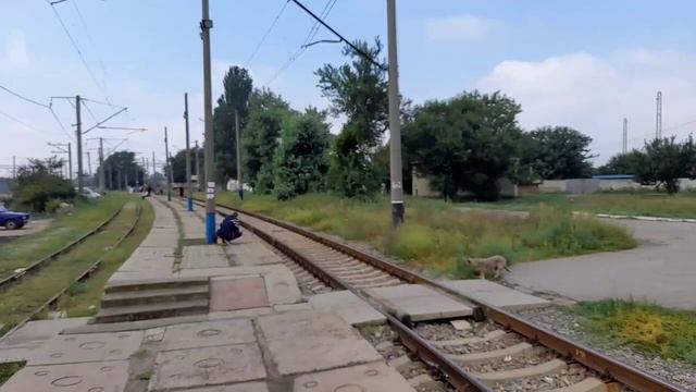 Новоалексеевка Херсонская область 2021