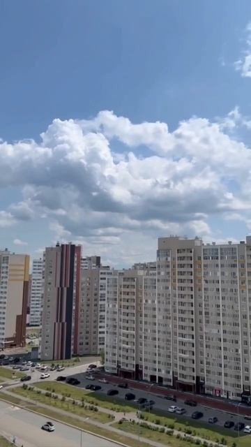 ❗️Враг атакует Оренбург 

Дроны противника преодолели более чем 1000 км, в городе ревёт сирена.