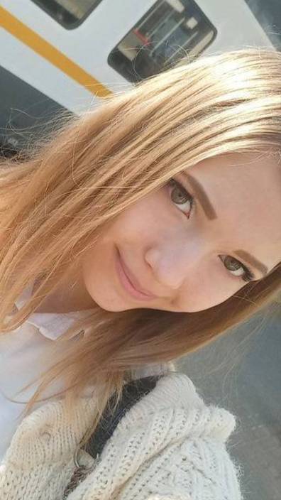 В Подмосковье 20-летний парень из ревности задушил свою девушку !!!