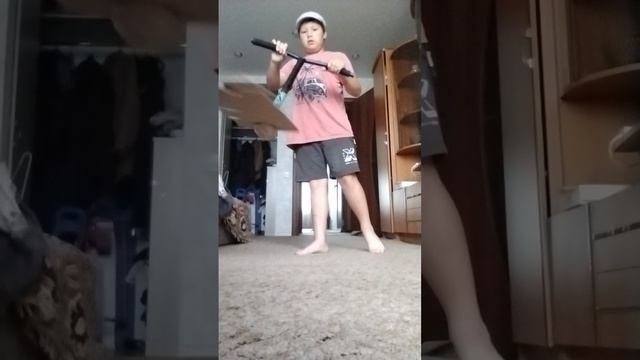 VID_20250619_122751.mp4