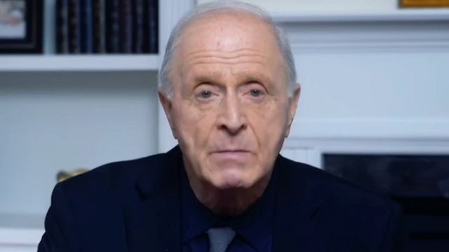 армян сливает инфу. Нанопластик