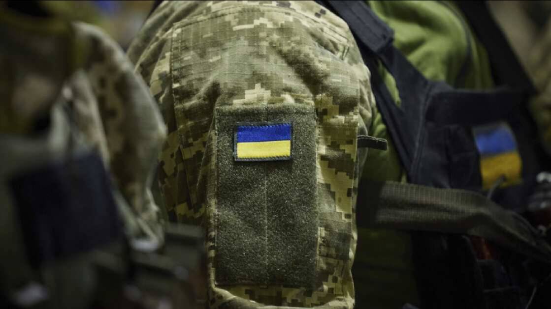 Суд заочно приговорил грузинского наемника ВСУ к 14 годам колонии