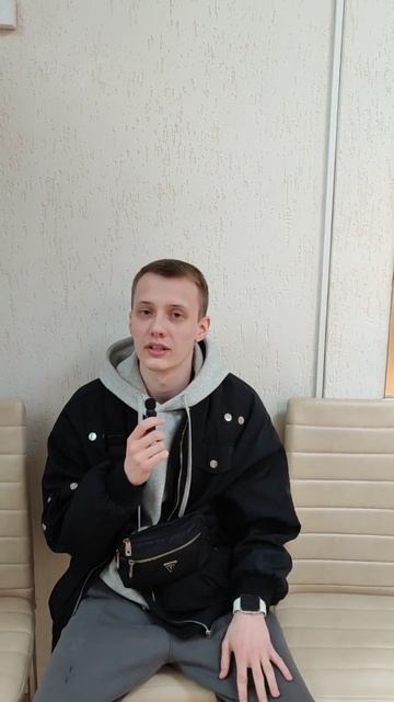Отзыв о лазерной коррекции зрения в клинике "Зрение Новосибирск", 88001009876