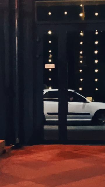 Subaru Impreza 2001 Wagon