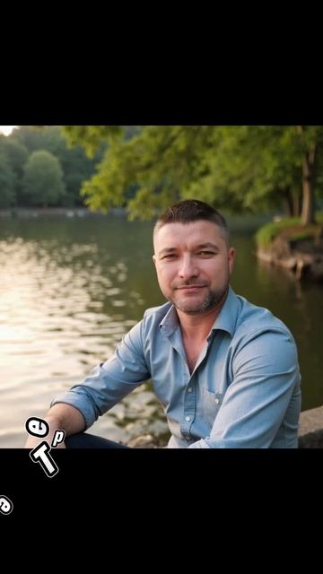 Увольнение с найма.