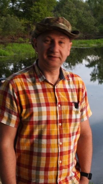 ЗАРЫБЛЕНИЕ НА БЕЛОЙ РЕЧКЕ