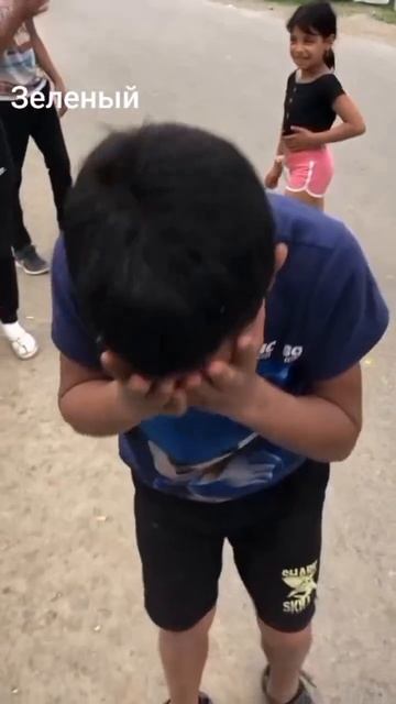 🤭🤔😅