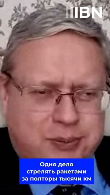 Никто не пойдет в пекло за Нетаньяху