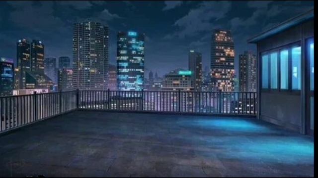 М-да вот так мы и живём...