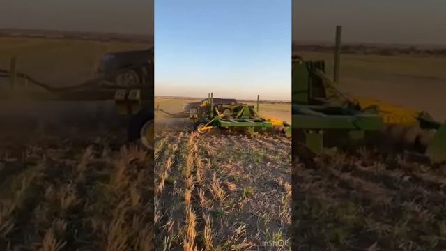 Запуск орудия от завода ЗиММаШ!