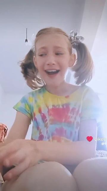 1000027827.mp4