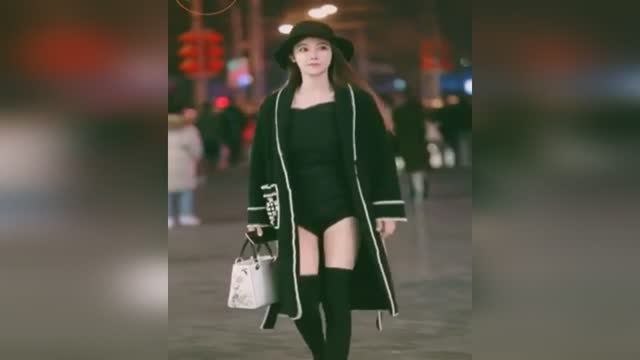 «Приколы Street Fashion»